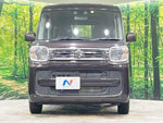 Spacia 4WD