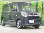 Spacia 4WD