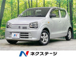 ALTO  4WD