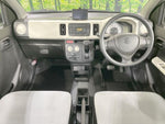 ALTO  4WD