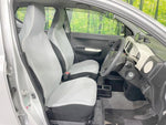 ALTO  4WD