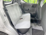 ALTO  4WD
