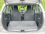 ALTO  4WD