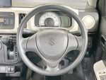 ALTO  4WD