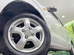 ALTO  4WD