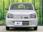 ALTO  4WD
