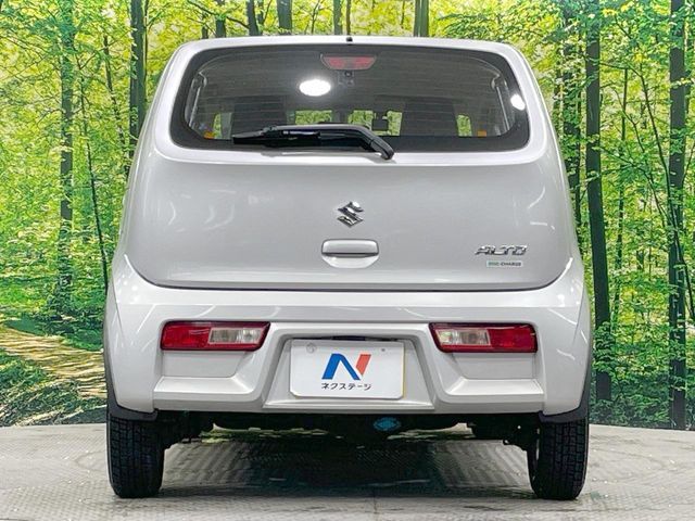 ALTO  4WD