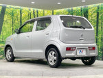 ALTO  4WD