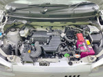 ALTO  4WD