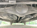 ALTO  4WD