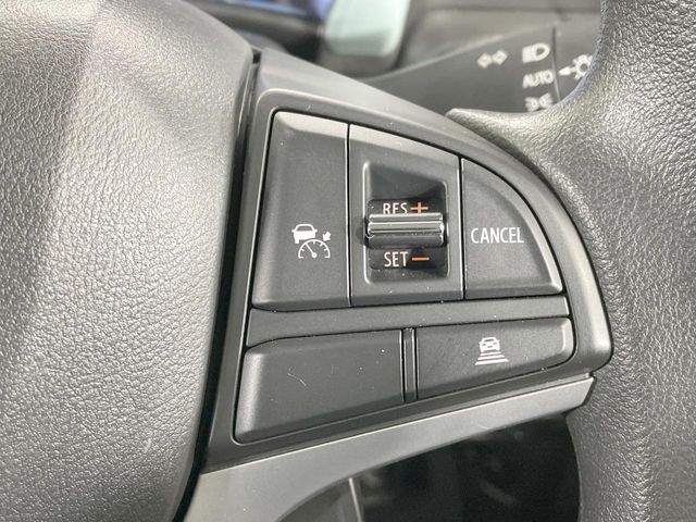 HUSTLER 4WD