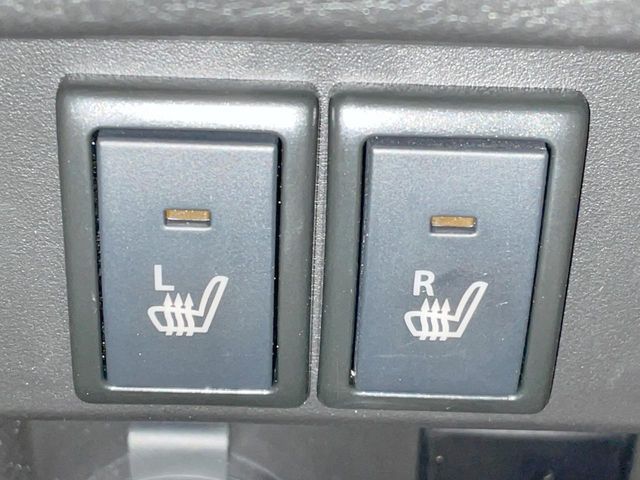 HUSTLER 4WD