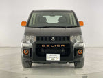 DELICA D:5 4WD