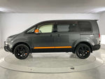 DELICA D:5 4WD
