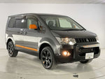 DELICA D:5 4WD