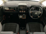 DELICA D:5 4WD