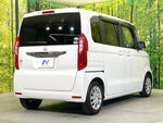 N BOX