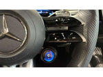 MERCEDES AMG SL class