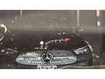 MERCEDES AMG SL class