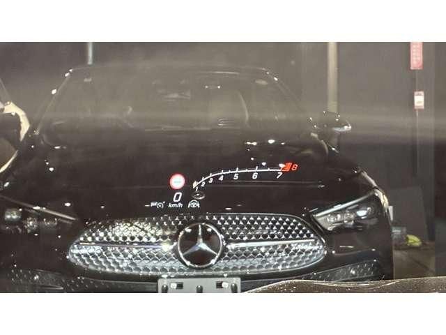 MERCEDES AMG SL class