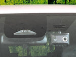 VOXY HYBRID