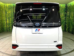VOXY HYBRID
