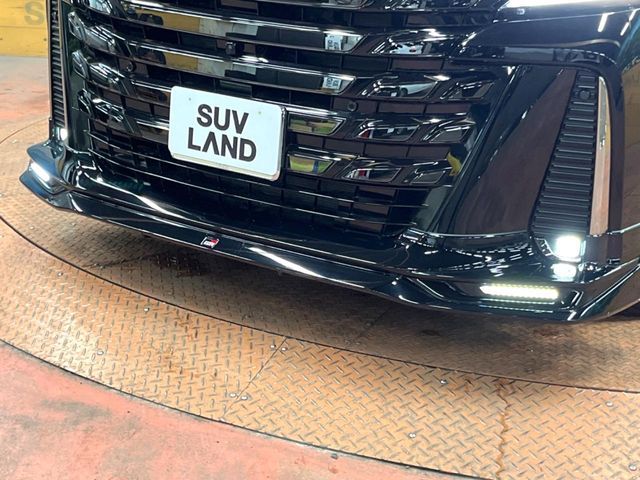 VELLFIRE  HYBRID