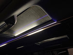 VELLFIRE  HYBRID