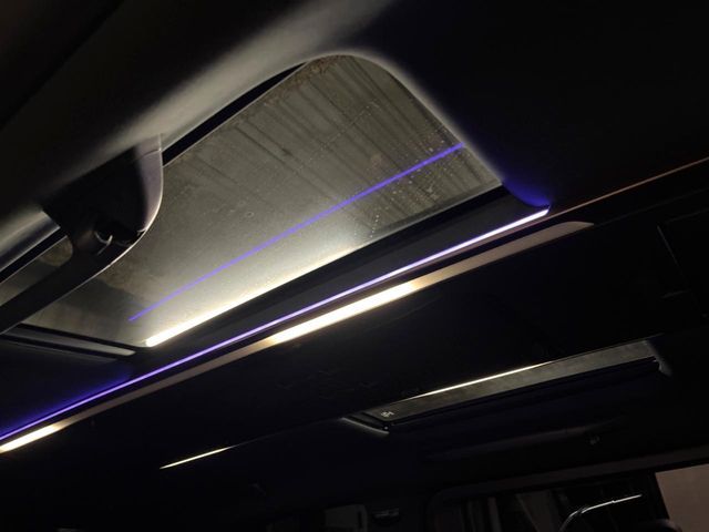 VELLFIRE  HYBRID