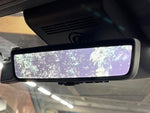 VELLFIRE  HYBRID