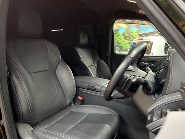 VELLFIRE  HYBRID
