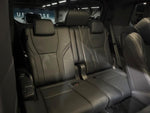 VELLFIRE  HYBRID