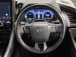 VELLFIRE  HYBRID
