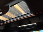 VELLFIRE  HYBRID