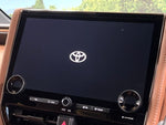 VELLFIRE  HYBRID