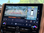 VELLFIRE  HYBRID