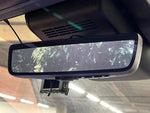 VELLFIRE  HYBRID