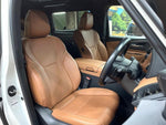 VELLFIRE  HYBRID