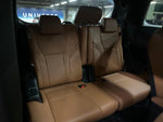 VELLFIRE  HYBRID