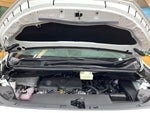 VELLFIRE  HYBRID