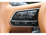 CX-60 PHEV