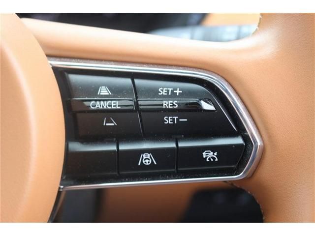 CX-60 PHEV
