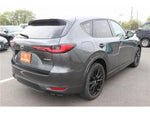 CX-60 PHEV