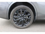 CX-60 PHEV