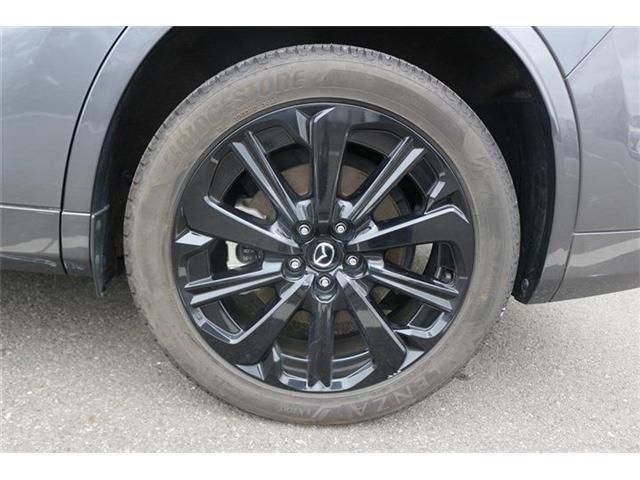 CX-60 PHEV
