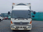 RANGER