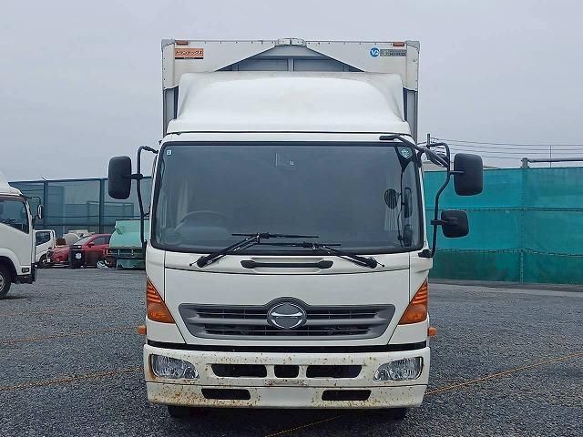 RANGER