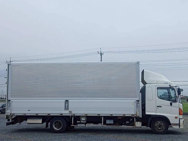 RANGER