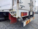 RANGER