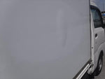 ハイゼット